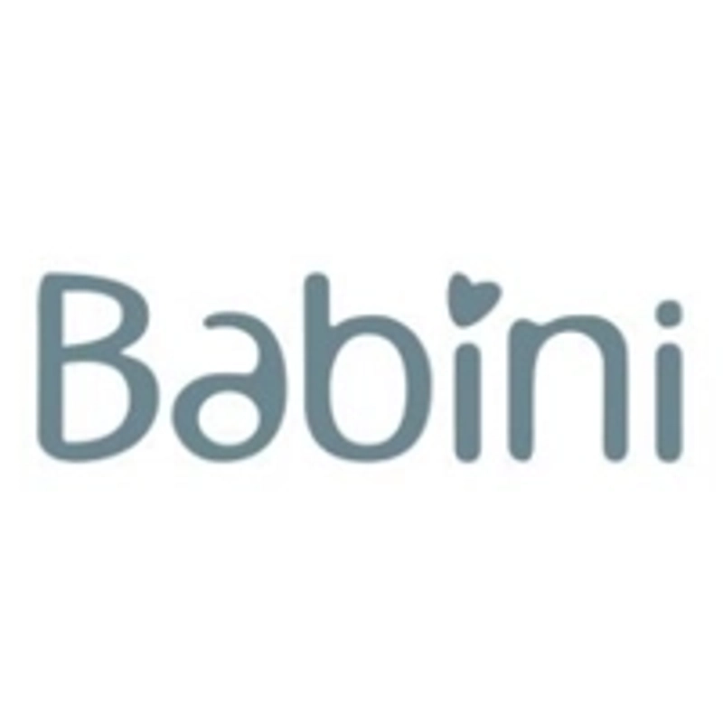 BABINI BERLIN Revealed: B2B Opportunity