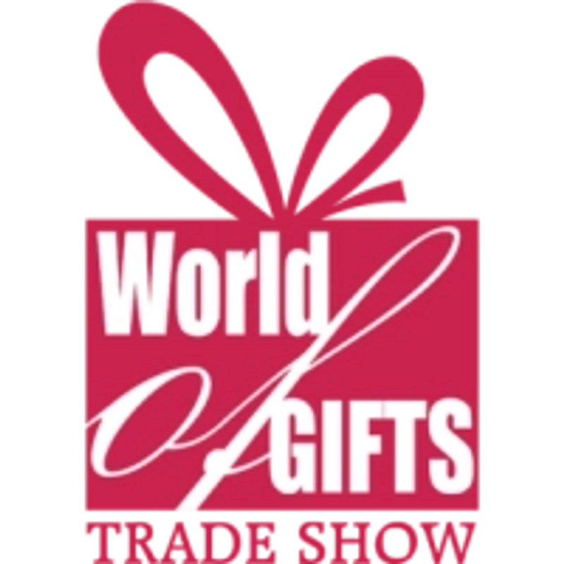 WORLD OF GIFTS TRADE SHOW Revealed: B2B Opportunity