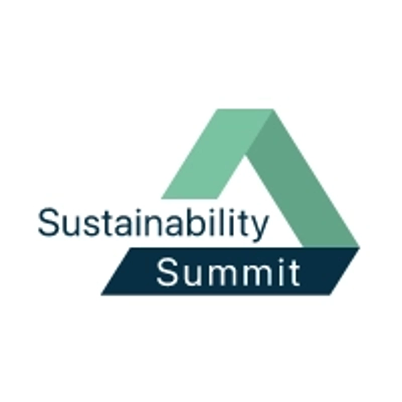 Sustainability Summit Revealed: B2B Opportunity