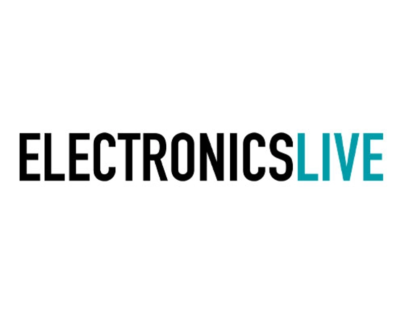 Discover Electronics Live : B2B Event Guide