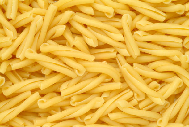 A Comprehensive Guide to Sourcing High-Quality Pasta: Top 3 Pasta Suppliers in Malaysia in September 2025