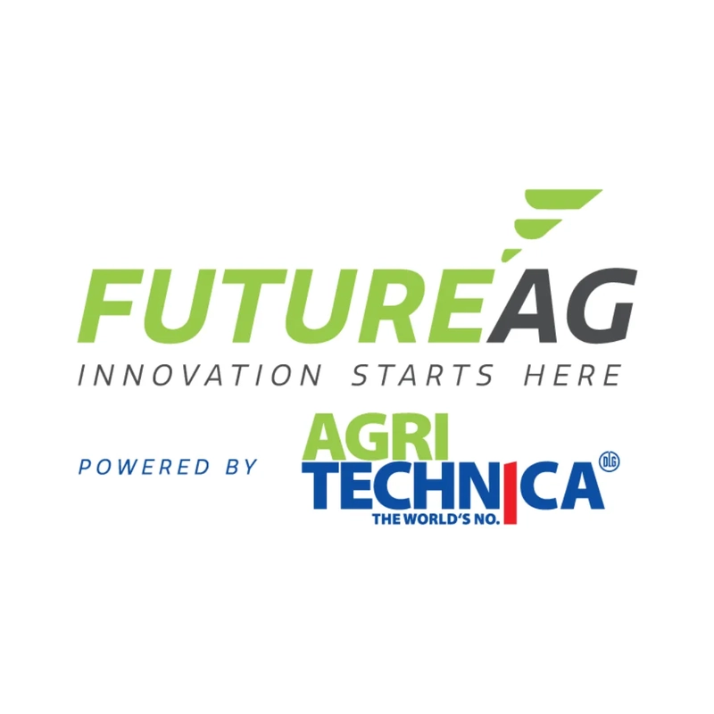 Inside FutureAg: B2B Key Insights