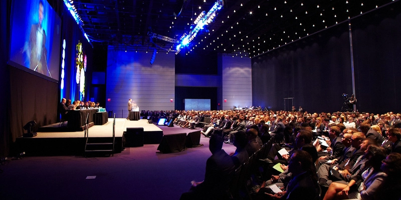 Why International Trade Show for the Supply Chain and Manufacturing of Appliances & Consumer Electronics Matters for B2B - 3