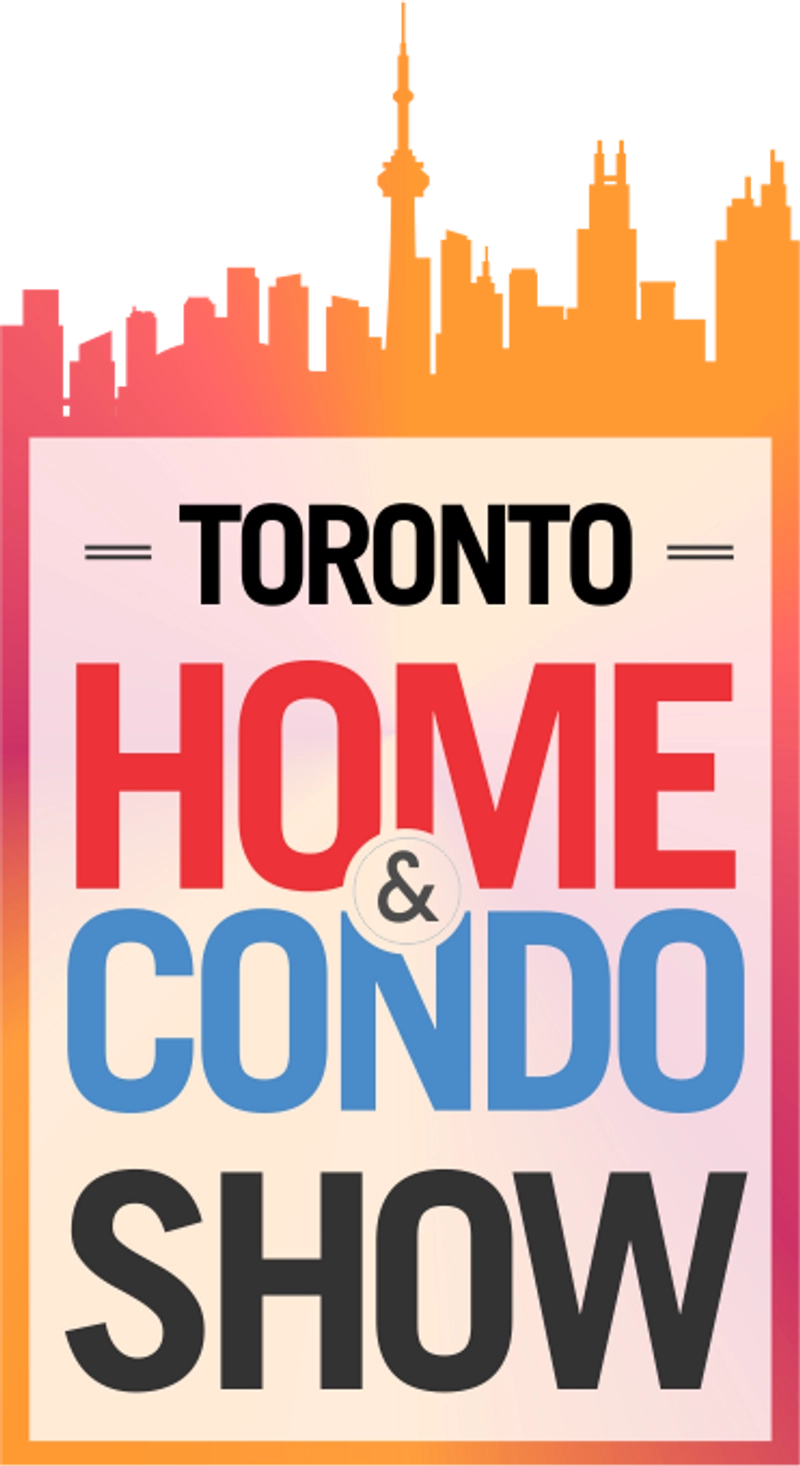 Unlock Home and Condo Show: Must-Know B2B Event