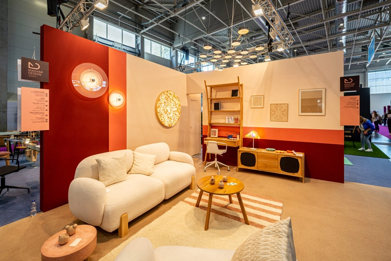Why HOMEDesign (Otthon Design) Matters for B2B - 3
