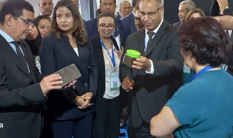 Discover Global Green Event by Pollutec: B2B Event Guide - 2
