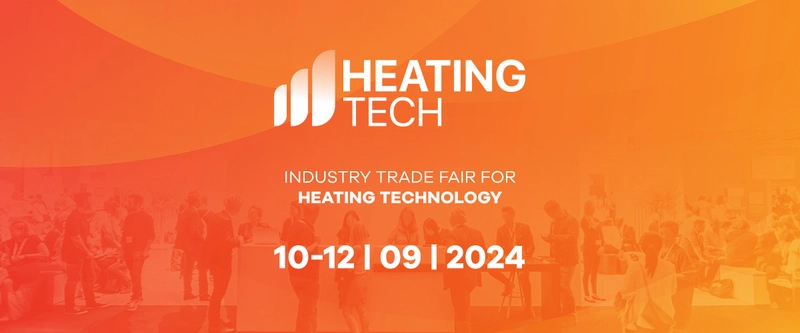 Heating Tech Expo Revealed: B2B Opportunity