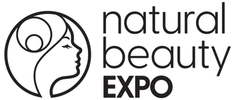 Unlock Natural Beauty Expo: Must-Know B2B Event