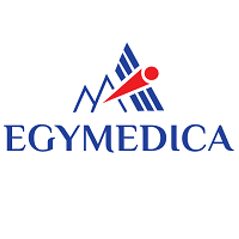 Unlock EgyMedica: Must-Know B2B Event