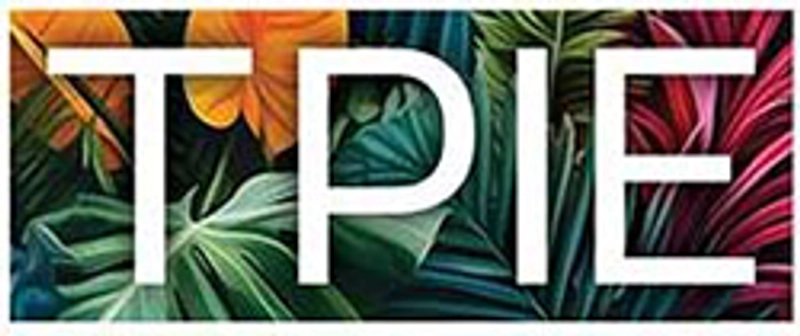 Discover Tropical Plant International Expo: B2B Event Guide