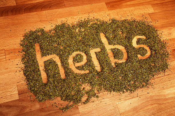 A Comprehensive Guide to Sourcing High-Quality Herbs: Top 3 Herbs Suppliers in Austria in September 2025