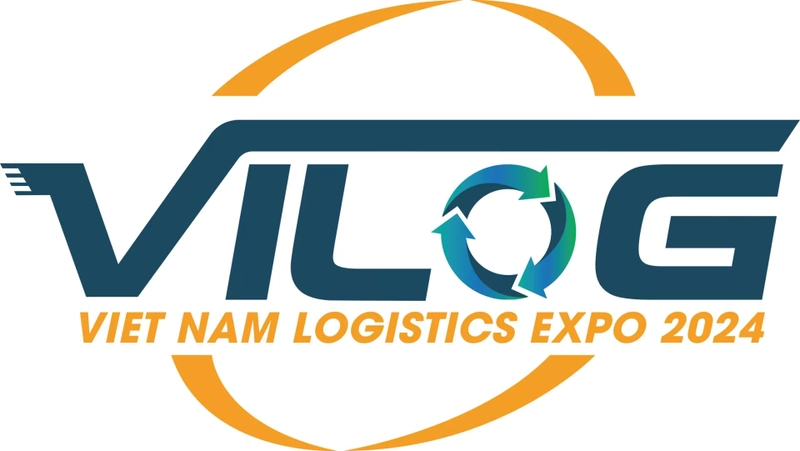 Why VILOG - VIETNAM INTERNATIONAL LOGISTICS EXHIBITION Matters for B2B