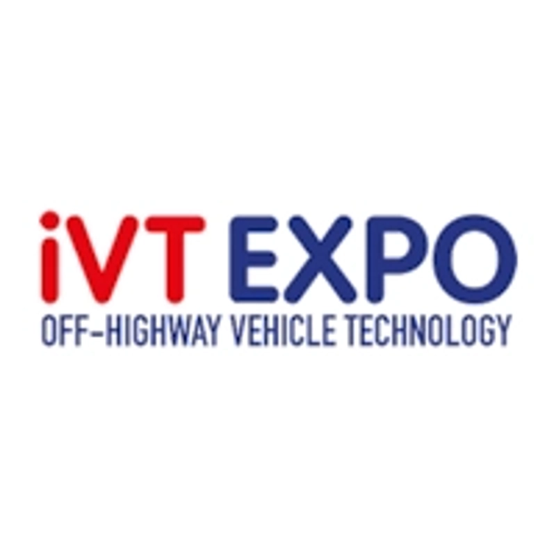 Discover iVT Expo USA: B2B Event Guide