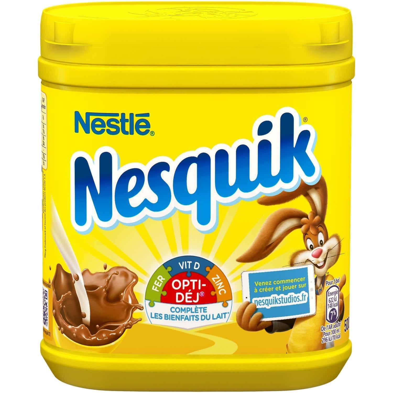 Top 3 Cocoa Powder suppliers in United States: Capabilities & Buyer Fit - 1
