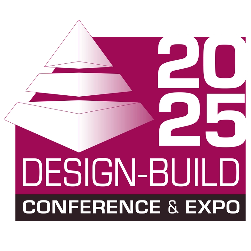Why Design-Build Conference & Expo Matters for B2B
