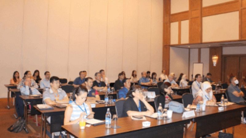 Why Attend World Dental Conference? B2B Intro - 1