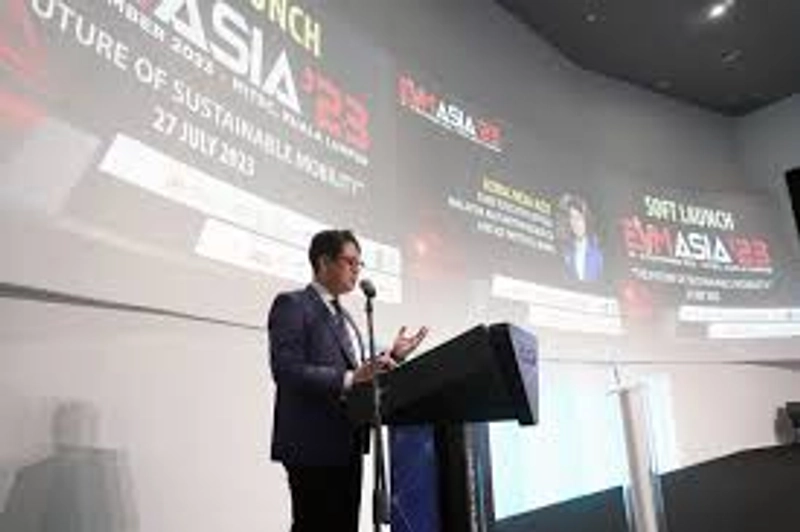 Why EVM ASIA Matters for B2B - 3