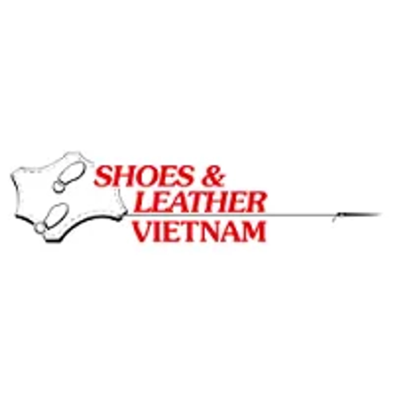 Inside Shoes & Leather Vietnam: B2B Key Insights