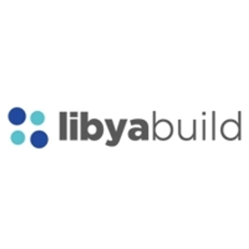 Why Attend LIBYA BUILD? B2B Intro