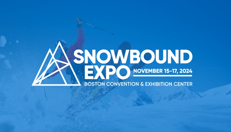 Snowbound Expo Revealed: B2B Opportunity