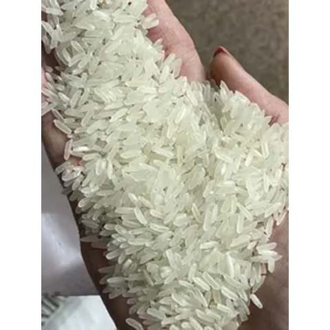 Top 7 verified Basmati Rice suppliers in United Kingdom - 6