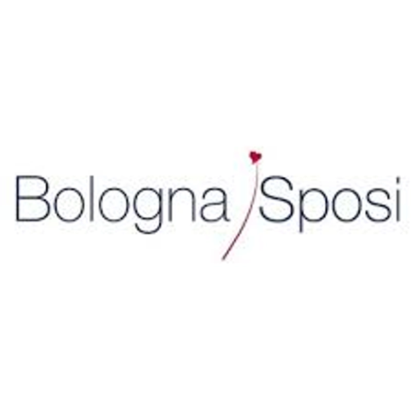 Bologna Sposi Spotlight: B2B Essentials