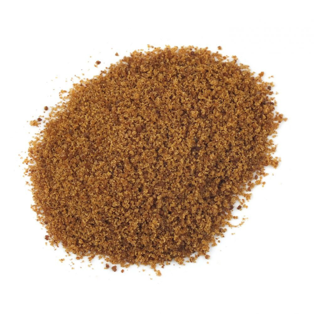 Wholesale Organic Rapadura Panela Sugar