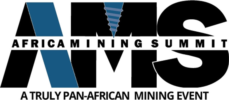 Why Africa Mining Summit Matters for B2B