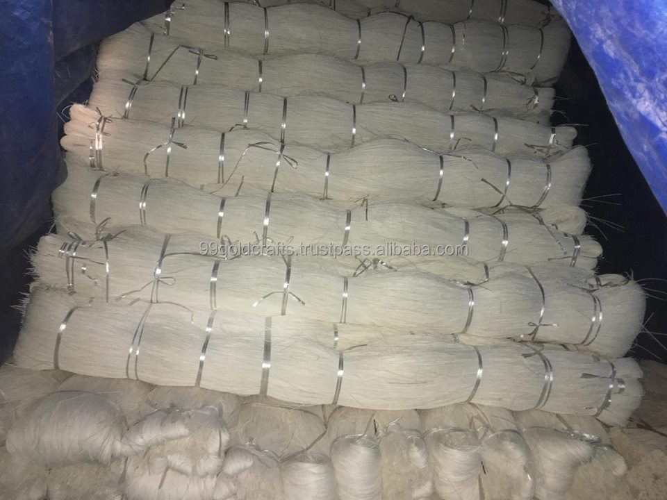 2cc5c7467b1148b996ee9d83d71bdc4e