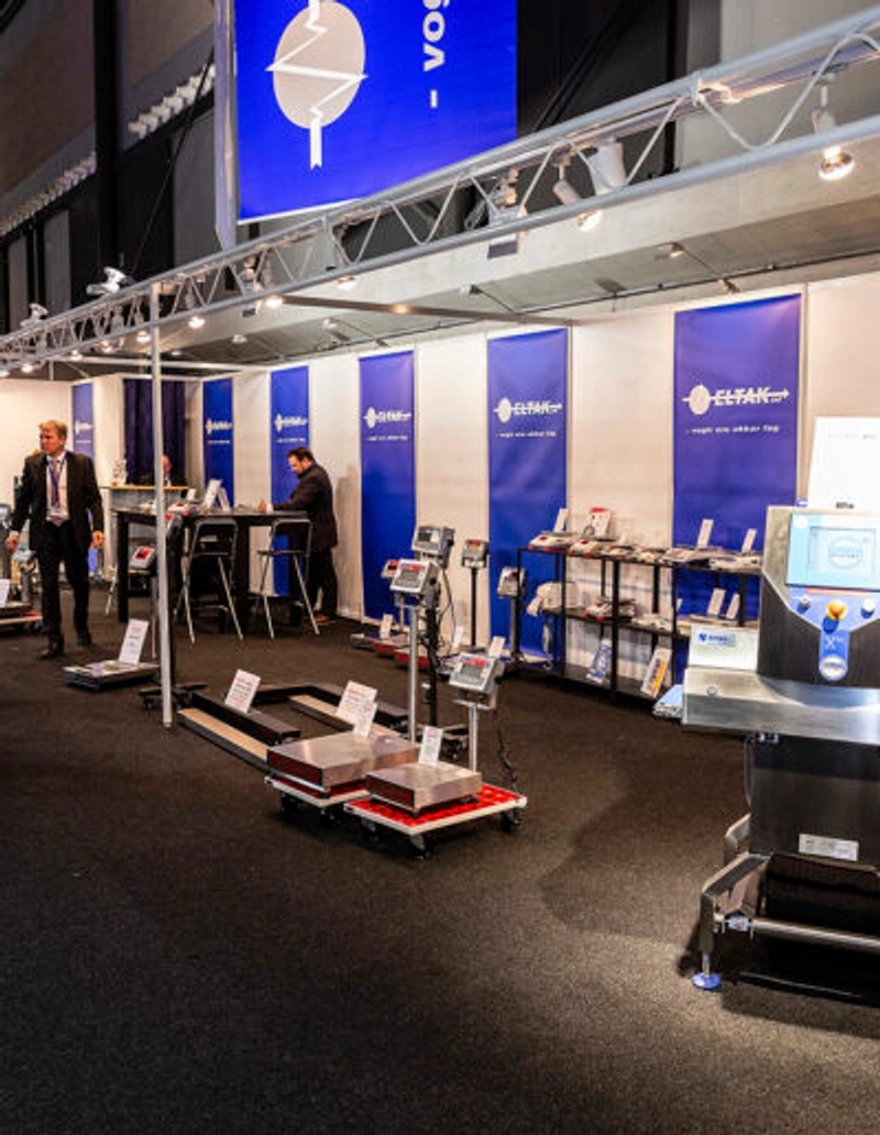 Discover Iceland Fishing Expo : B2B Event Guide - 2