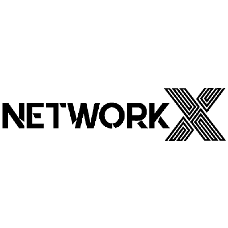 Why Attend NETWORK X? B2B Intro