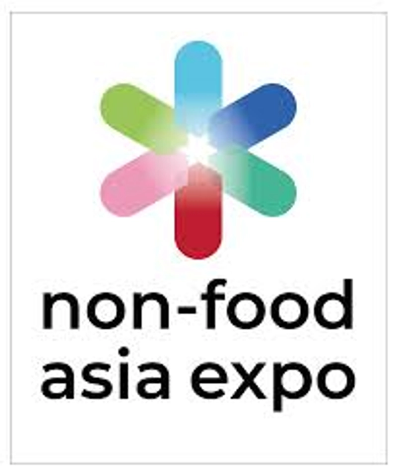Inside Non-Food Asia Expo: B2B Key Insights