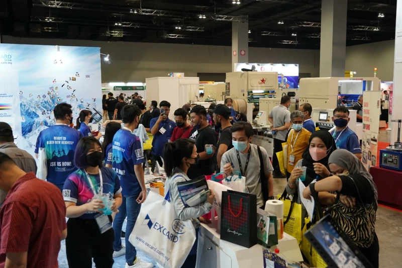 Why SIGN Malaysia Matters for B2B - 2