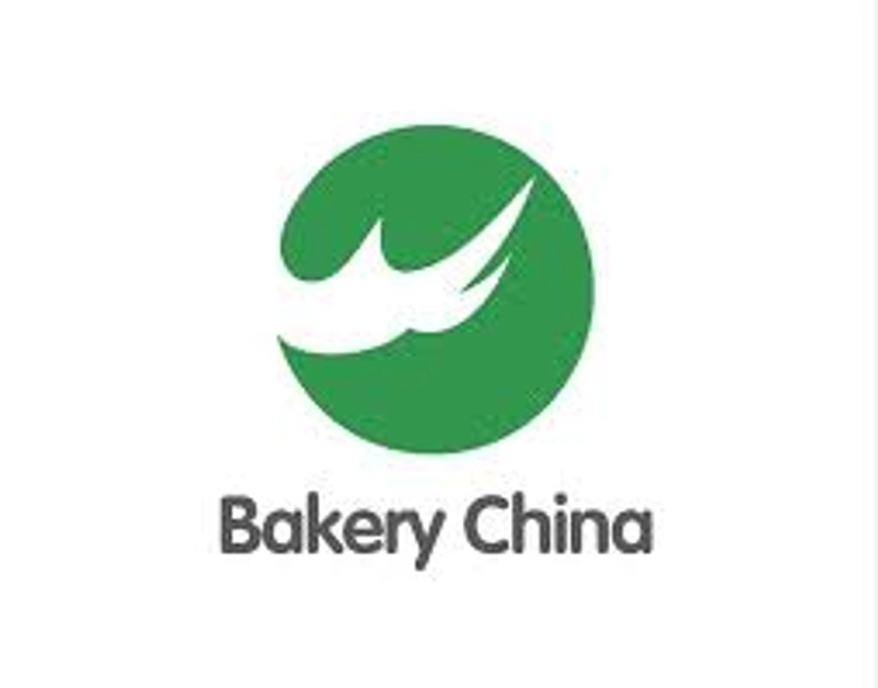 Bakery China Revealed: B2B Opportunity