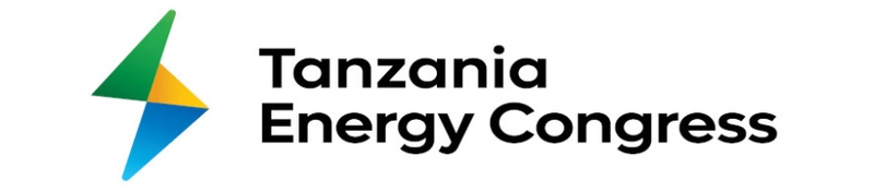 Why Attend TANZANIA ENERGY CONGRESS? B2B Intro