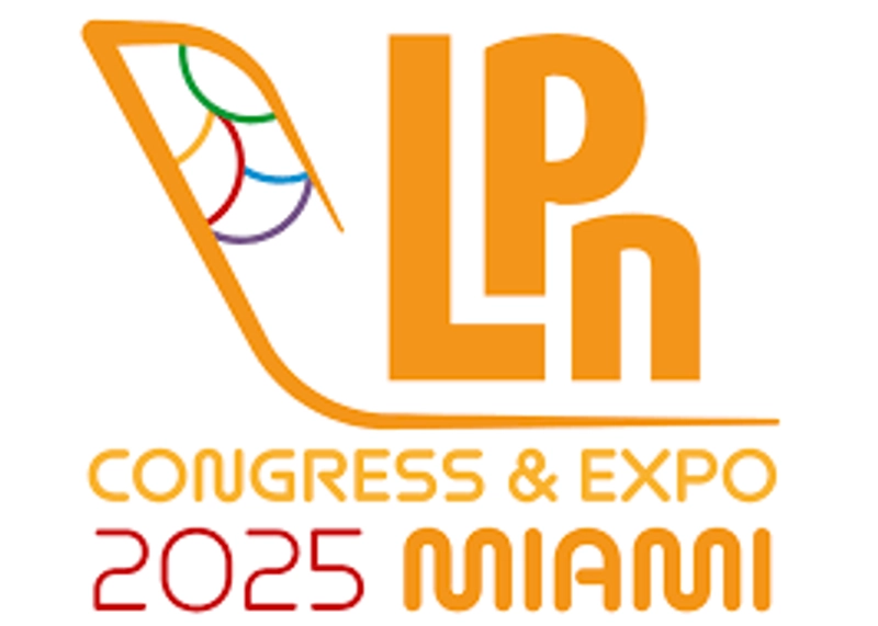 Discover The LPN Congress & EXPO: B2B Event Guide