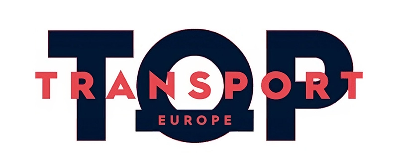 Unlock Top Transport Europe: Must-Know B2B Event
