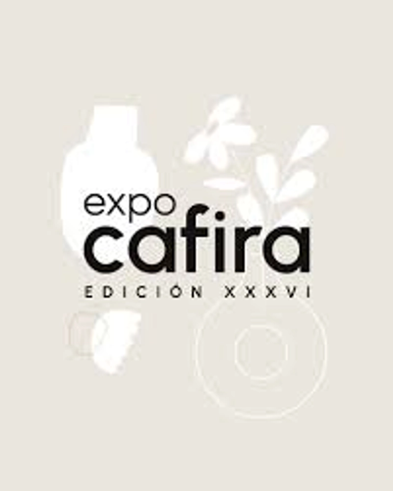 Discover Expo Cafira: B2B Event Guide