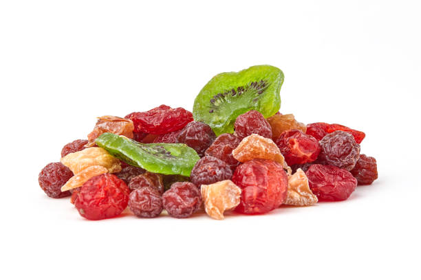Top 7 Dehydrated Fruits Suppliers in South Africa in Year 2025