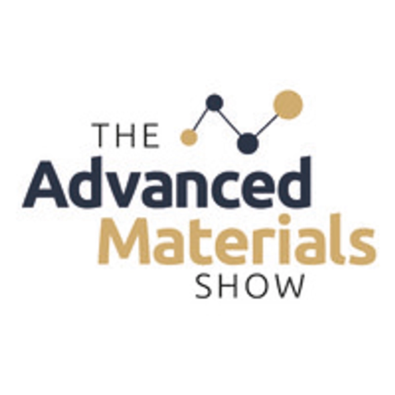 The Advanced Materials Show Spotlight: B2B Essentials