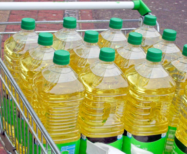 Top 10 Oil Suppliers in Italy in Year 2025: A Data-Driven Guide to Strategic Sourcing