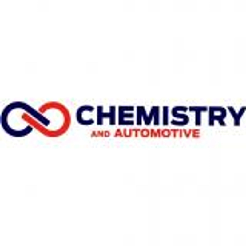 Discover Chemistry and Automotive: B2B Event Guide