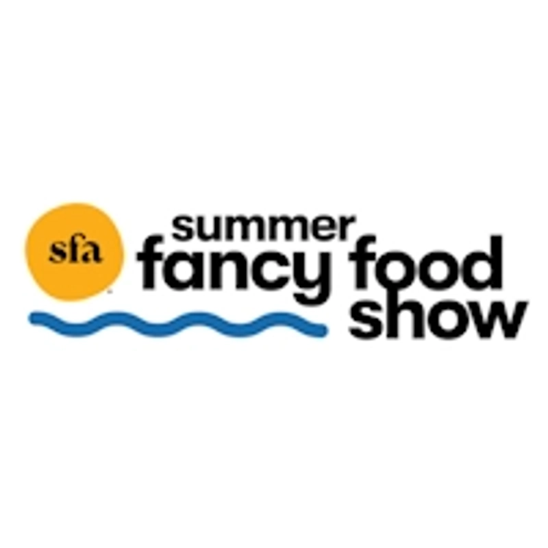 Why Attend Summer Fancy Food Show? B2B Intro