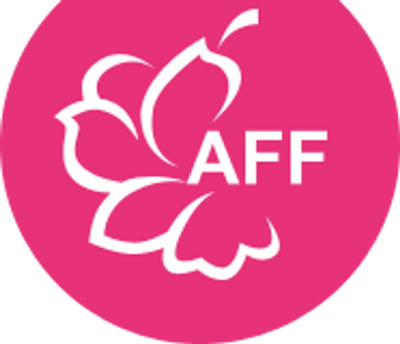 Unlock Asia Fashion Fair: Must-Know B2B Event