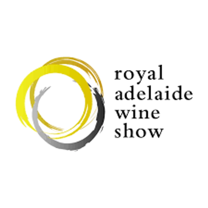 Unlock ROYAL ADELAIDE WINE SHOW: Must-Know B2B Event