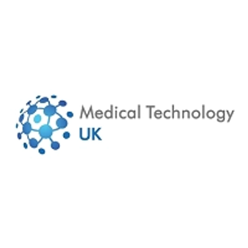 Discover Medical Technology UK: B2B Event Guide