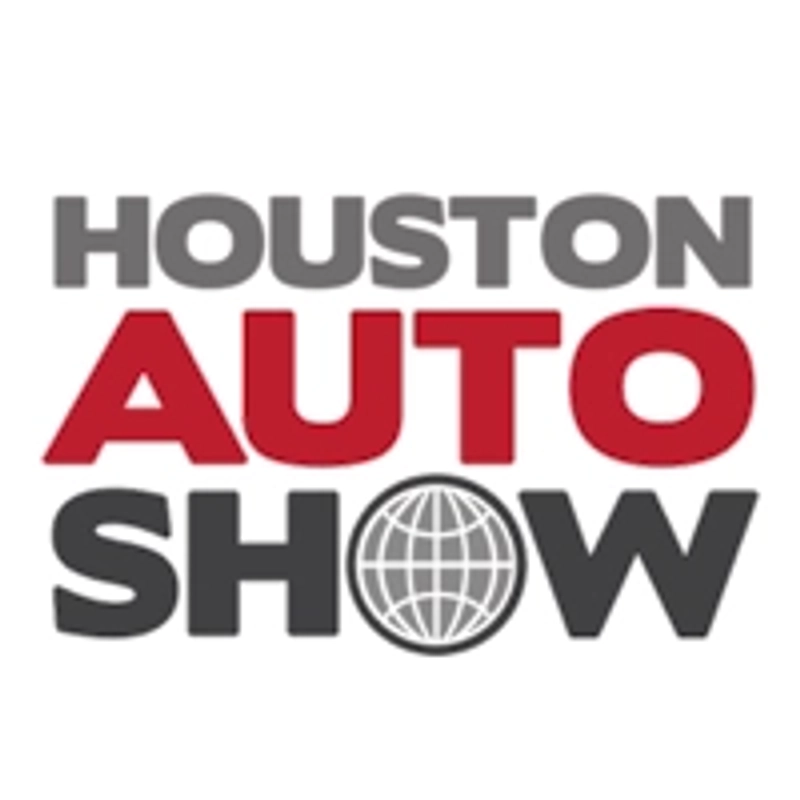 Why Houston Auto Show Matters for B2B