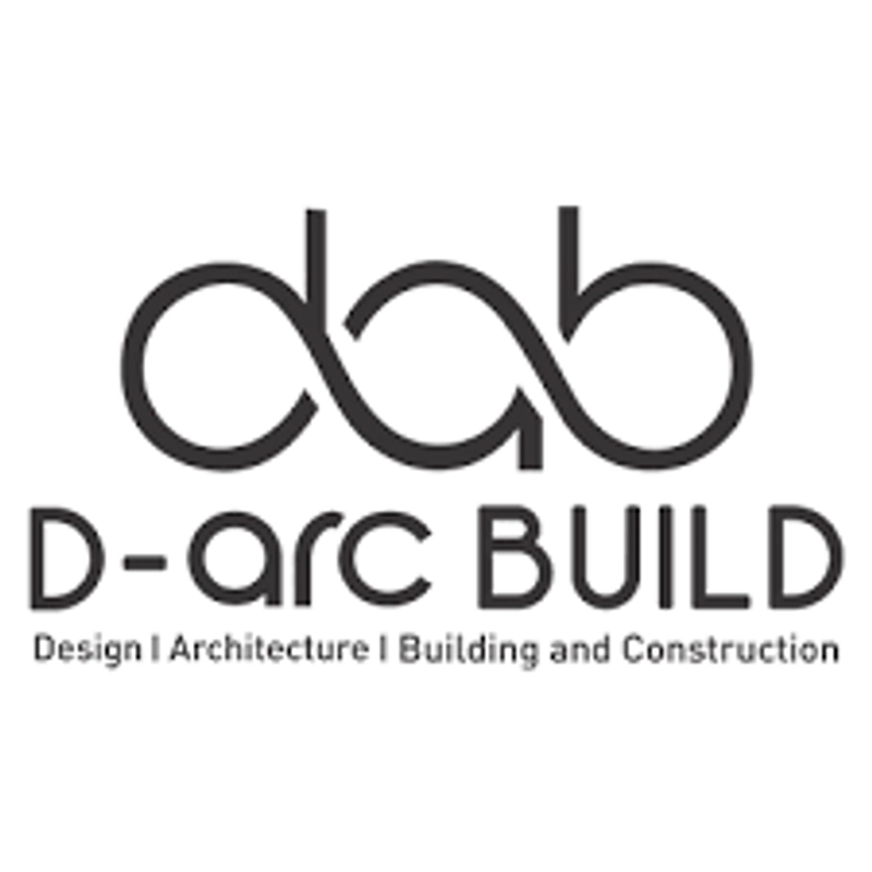 Discover D-Arc Build Expo Mumbai: B2B Event Guide