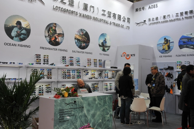 China Fish Spotlight: B2B Essentials - 2