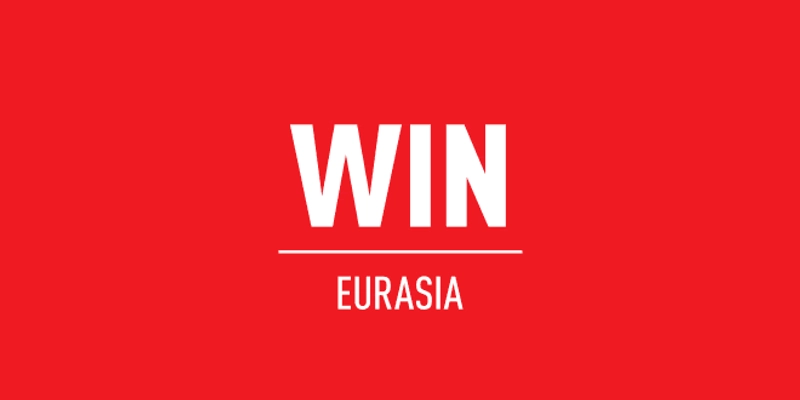WIN Eurasia Spotlight: B2B Essentials